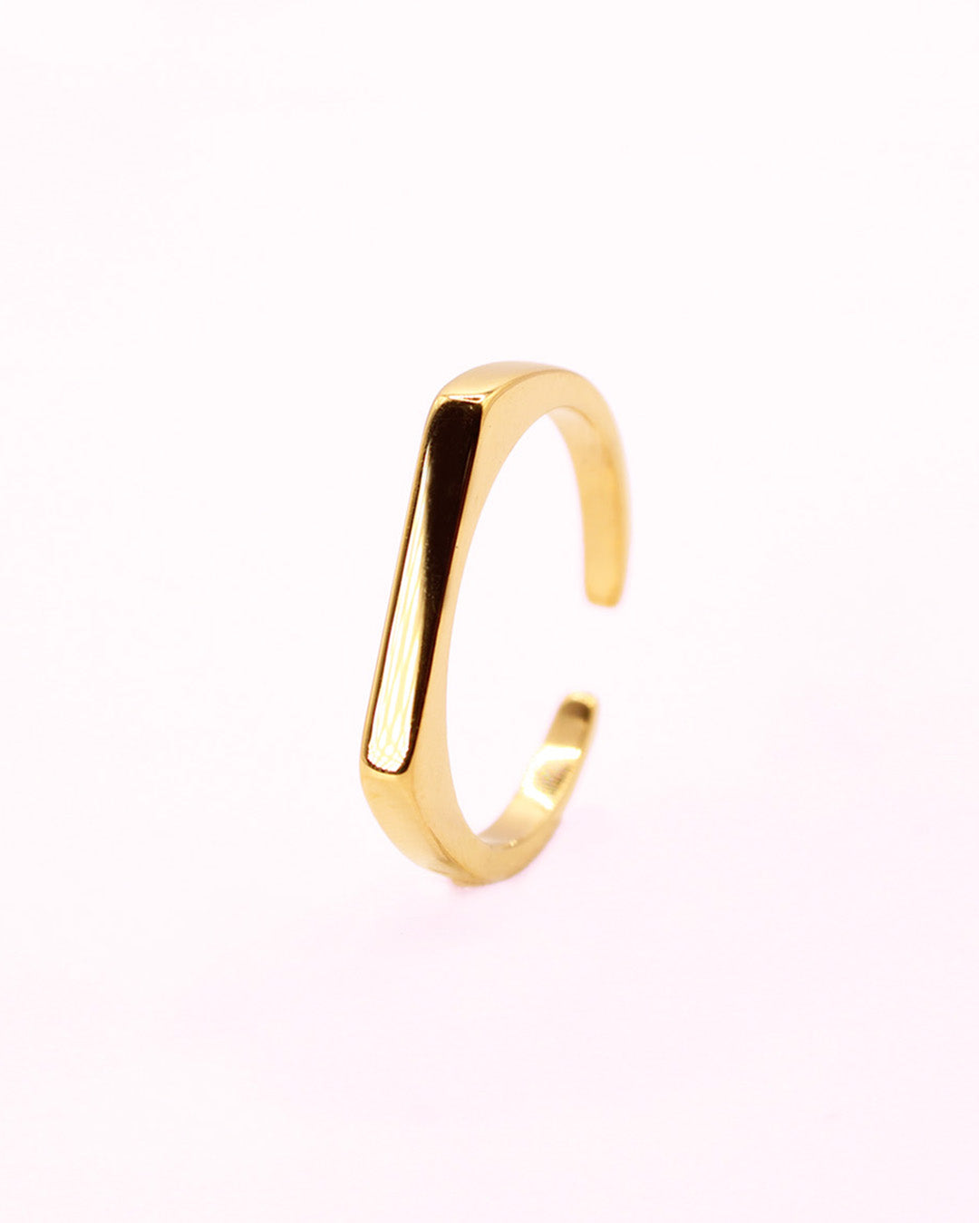 Anillo Slim