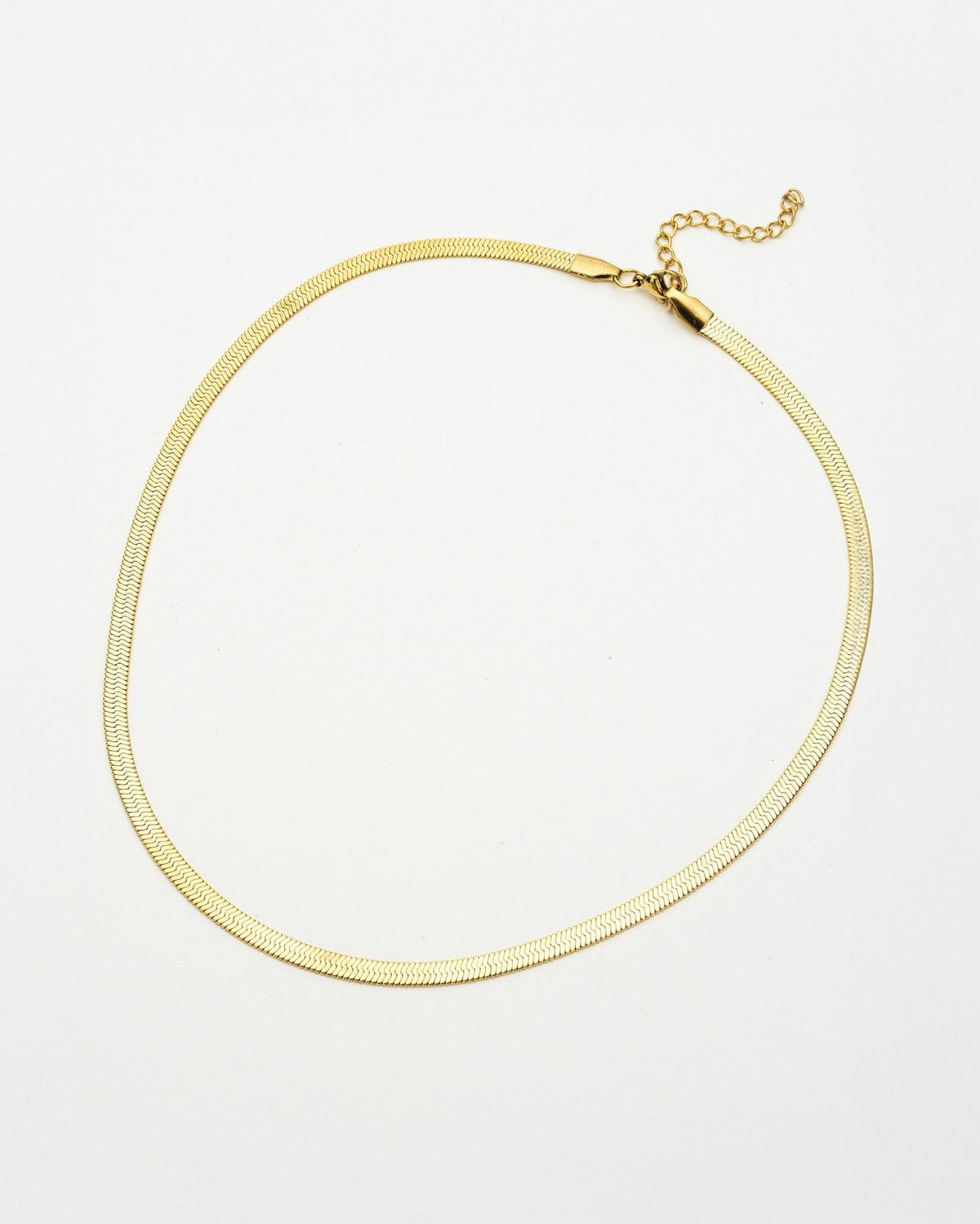 Collar Amelia Mediano