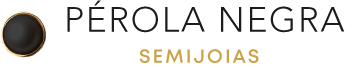 Pérola Negra